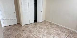 1034 W Jasmine Ln Gallery 17