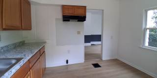 Updated 4 Bed 1.5 Bath Home FOR RENT in Bridgeton $2200 Gallery 1