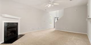 Single Family home in Hedingham: Available Now! Gallery 6