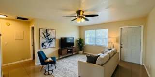 3029 Martin Avenue unit: 3029 Gallery 1