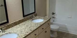 2532 ROBERT TRENT JONES DRIVE Gallery 10