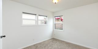 3 Bedroom + 2 Bathroom Duplex | Silverstrand | Oxnard | Unfurnished 3 Bedroom + 2 Bathroom Duplex | Silverstrand | Oxnard | Unfurnished Gallery 20