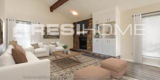 1105 Kelly Park Road Gallery 5