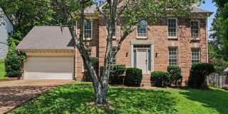 7509 Rolling River Parkway Gallery 1