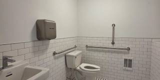 804 FRANKLIN Street Gallery 11