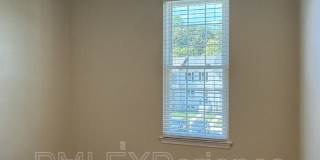 11303A Golden Eagle Place Gallery 18