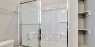 7852 S 5440 W Gallery 12