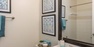 Wilde Lake Gallery 34