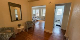 New King Edward Gallery 317