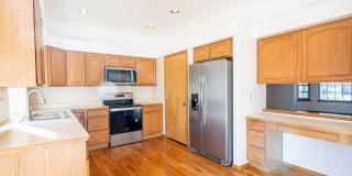 4169 Ascendant Drive Gallery 9