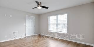 7300 Tiger Way Gallery 1