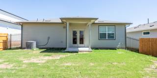13708 Lubeck Drive Gallery 21