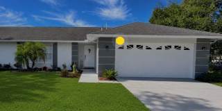 970 Amy Ridge Court 970 Amy Ridge Court Gallery 1