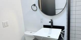 Casa Real Gallery 28