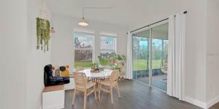 9014 SONOMA COAST DRIVE Gallery 16