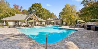 Park Ridge Estates Gallery 3