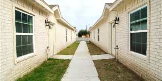 1610 Hooper Street unit: 9 Gallery 1