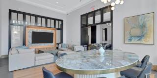 The Gramercy Gallery 7