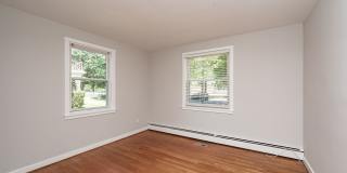 In The Heart Of RVA, close to VCU, Fan, Carytown & More Gallery 9