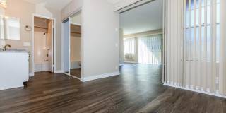 Birchwood Village Apartment Homes Gallery 27