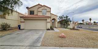 7327 Sequoia Springs Drive Gallery 1