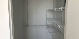 Armory Lofts Gallery 52