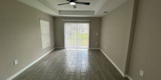 4/3 Brand New Construction Gallery 6