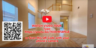 Spacious 5 Bed 3 Bath 2,500 Sq. Ft. Northpointe Park Village Home in Natomas Gallery 3
