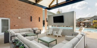 Whetstone Flats Gallery 20