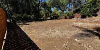 24563 Calle Perla Gallery 37