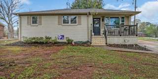 113 Helen Street Gallery 1