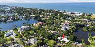 2700 Lantern Ln Gallery 43