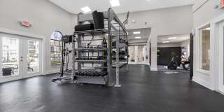 Alvista Hollywood Gallery 29