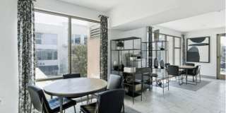 The Grand at Legacy West Gallery 38