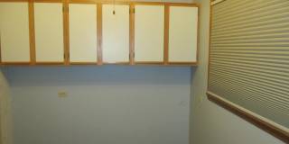 121 E Broadway Boulevard Gallery 1