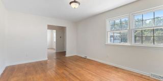 353 Blackwood Clementon Road Gallery 7