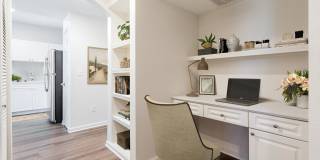 Windsor Meridian Gallery 1