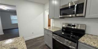 1040 Palmetto Avenue SW Gallery 6
