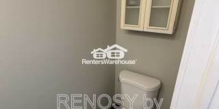 400 Lyndhurst St Gallery 7