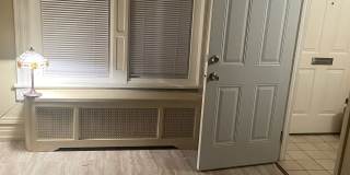 1029 North 5th Street Gallery 1