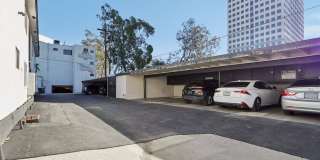 Indie Glendale Collection Gallery 61