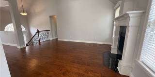 34 Witherby Drive Gallery 9
