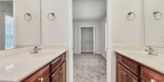 1005 Rainbow Drive Gallery 23