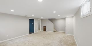 8132 PLEASANT PLAINS Road Gallery 18