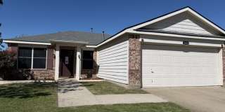 1424 Pheasant Drive Gallery 1