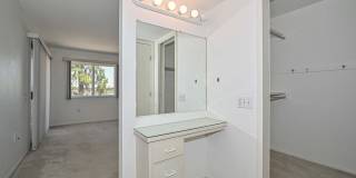 19252 N Star Ridge Drive Gallery 8