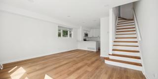 528 Poplar Drive Gallery 2