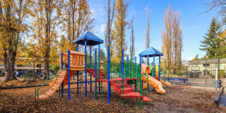 Crystal Bay Gallery 3