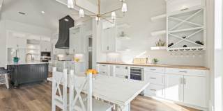 109 Trailing Oaks Drive Gallery 21