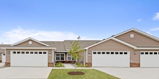 Redwood Brownstown Telegraph Sibley Road Gallery 1